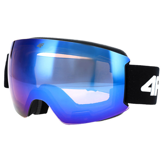 4F Γυαλιά ski 4F Γυαλιά ski